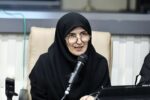۱۶.۵ درصد معلولان آذربایجان شرقی ناشنوا هستند