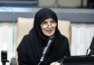 ۱۶.۵ درصد معلولان آذربایجان شرقی ناشنوا هستند