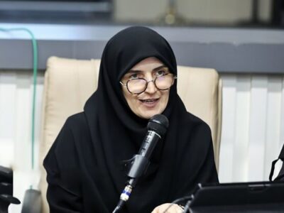 ۱۶.۵ درصد معلولان آذربایجان شرقی ناشنوا هستند