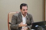 هم‌افزایی میان مناطق انتقال گاز و شرکت‌های گاز استانی زمینه‌ساز تسریع در اجرای برنامه‌های عملیاتی است