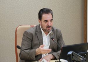 هم‌افزایی میان مناطق انتقال گاز و شرکت‌های گاز استانی زمینه‌ساز تسریع در اجرای برنامه‌های عملیاتی است