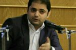 چشم اندازی روشن با دولت وفاق برای ایران سرافراز 