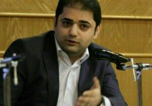 چشم اندازی روشن با دولت وفاق برای ایران سرافراز 