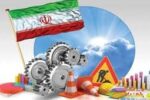 نبود نام حتی یک شرکت آذربایجانی در فهرست ۳۰ شرکت پولدار ایران!