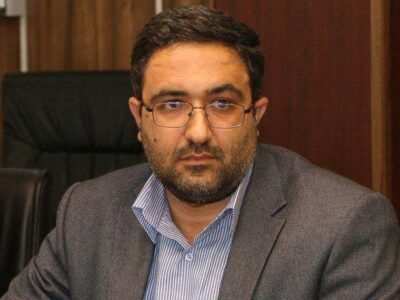 واکنش تند انجمن صنفی روزنامه‌نگاران به برخورد نامناسب با خبرنگاران در سفر فرزین