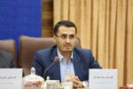 ماینرها و تأثیرات منفی آن‌ها بر نیروی کار کارخانه‌ها