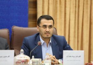 ماینرها و تأثیرات منفی آن‌ها بر نیروی کار کارخانه‌ها