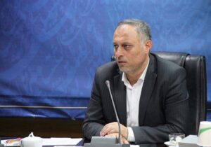 توسعه اقتصادی آذربایجان شرقی را با جدیت دنبال می‌کنیم