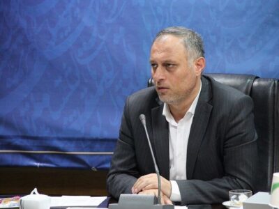 توسعه اقتصادی آذربایجان شرقی را با جدیت دنبال می‌کنیم