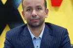 برق منطقه‌ای آذربایجان شرقی؛ پیشتاز در توسعه انرژی خورشیدی