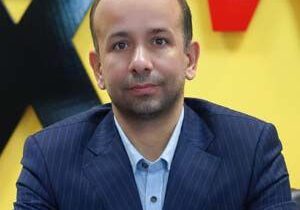 برق منطقه‌ای آذربایجان شرقی؛ پیشتاز در توسعه انرژی خورشیدی