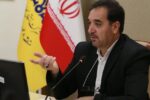 پویش صرفه‌جویی؛ راهبرد عملیاتی برای تقویت ضریب اطمینان انتقال پایدار گاز