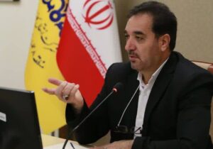 پویش صرفه‌جویی؛ راهبرد عملیاتی برای تقویت ضریب اطمینان انتقال پایدار گاز