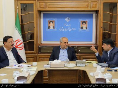 نهادهای صنفی و تخصصی واسط میان دولت و بخش خصوصی هستند