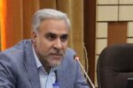 تهدید شهرداران مناطق امنیت روانی آنها را مختل کرده است
