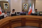 پاداش ویژه قهرمانی جهان به دو بازیکن تبریزی تیم ملی والیبال جوانان