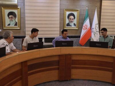 پاداش ویژه قهرمانی جهان به دو بازیکن تبریزی تیم ملی والیبال جوانان