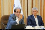 تاکید معاون استاندار بر لزوم ارتقای سطح سواد عمومی و اداری بخشداران