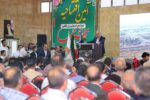 توسعه و عمران شهرها نتیجه همت و تلاش کارآفرینان است