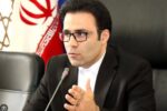 تشریح جزئیات برنامه‌های شورای هماهنگی ترافیک آذربایجان شرقی برای بازگشای مدارس