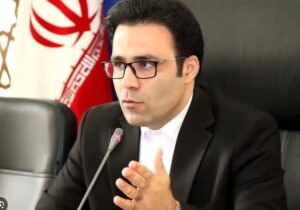 تشریح جزئیات برنامه‌های شورای هماهنگی ترافیک آذربایجان شرقی برای بازگشای مدارس