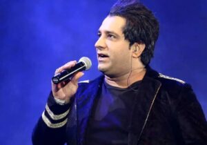 امید جهان درگذشت