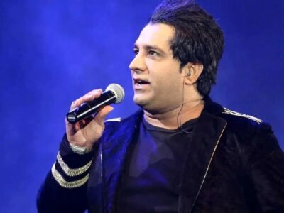 امید جهان درگذشت