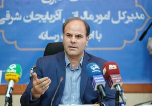 آخرین مهلت ارائه اظهارنامه‌های مالیاتی؛ ۳۱ شهریور