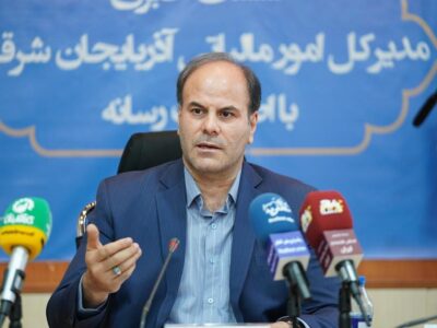 آخرین مهلت ارائه اظهارنامه‌های مالیاتی؛ ۳۱ شهریور