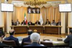 اولتیماتوم استاندار آذربایجان شرقی به مدیران اجرایی/جذب منابع بانکی خود را پیگیری کنید