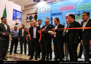 سلامت دهان و دندان به مطالبه عمومی تبدیل شود