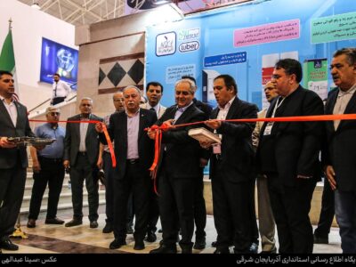 سلامت دهان و دندان به مطالبه عمومی تبدیل شود