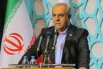 استاد شهریار نماد وحدت ملی است / کنگره سال آینده در تبریز و تهران همزمان برگزار می‌شود