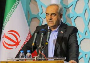 استاد شهریار نماد وحدت ملی است / کنگره سال آینده در تبریز و تهران همزمان برگزار می‌شود