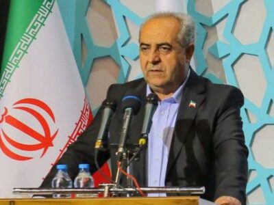 استاد شهریار نماد وحدت ملی است / کنگره سال آینده در تبریز و تهران همزمان برگزار می‌شود