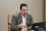 حرکتی راهبردی برای صیانت از جبهه انرژی