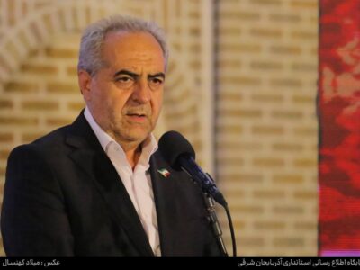هنر باید اجتماعی شود و در خدمت سرمایه اجتماعی قرار گیرد
