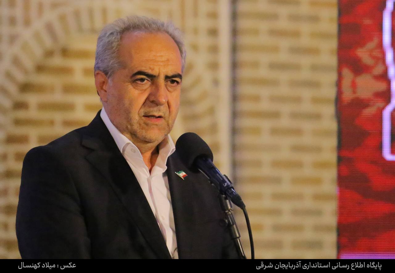 هنر باید اجتماعی شود و در خدمت سرمایه اجتماعی قرار گیرد