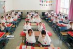 ۵۶ هزار نوآموز در آذربایجان شرقی راهی مدرسه می‌شوند