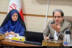 برای ارزیابی رضایت عمومی از خدمات سلامت، طرح نظرسنجی در بیمارستان‌های استان را اجرا می‌کنیم