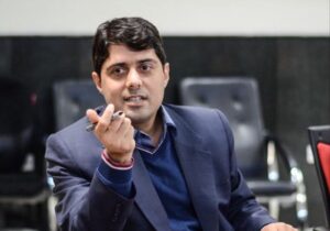 نقش مهم سازمان نظام مهندسی در ارتقای کیفیت ساخت‌وساز و توسعه شهری استان