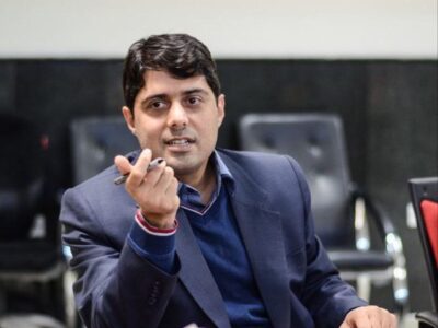 نقش مهم سازمان نظام مهندسی در ارتقای کیفیت ساخت‌وساز و توسعه شهری استان