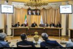  وعده‌های دکتر پزشکیان را فراموش نکرده‌ایم و با جدیت دنبال می‌کنیم