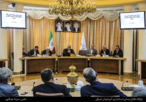  وعده‌های دکتر پزشکیان را فراموش نکرده‌ایم و با جدیت دنبال می‌کنیم
