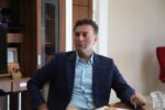 هواداران اجازه دو دستگی ندهند / خطا روی ایگور پنالتی مسلم بود