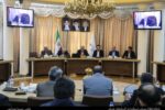 دولت دکتر پزشکیان، دولت بی‌صدایان است، سراغ افرادی می‌رویم که هیچکس سراغ‌شان نرفته است