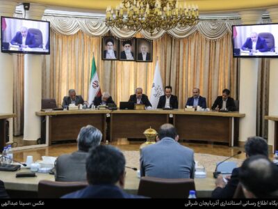 دولت دکتر پزشکیان، دولت بی‌صدایان است، سراغ افرادی می‌رویم که هیچکس سراغ‌شان نرفته است
