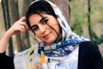 با هیچ شرطی حاضر به بخشش قاتل دخترم نیستم/ هر کس بچه داشته باشد می‌فهمد من چه می‌گویم