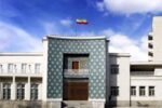 ماجرای پرحاشیه تغییرات در استانداری آذربایجان‌شرقی