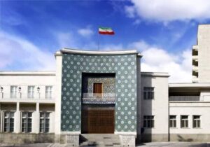 ماجرای پرحاشیه تغییرات در استانداری آذربایجان‌شرقی